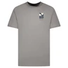 Cars heren T-shirt
